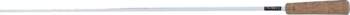 Baton 35 cm, Model C batons