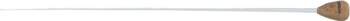 Baton 45 cm, Model C batons