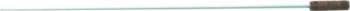 Baton 48 cm batons
