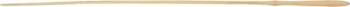 Baton Schubert 49 cm batons