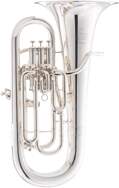 Bb eifonijs MIRAPHONE Bb-M5000