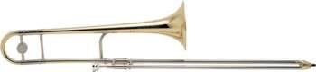 Bb-Tenor Trombone 2B Legend 2B