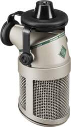BCM 705 Neumann