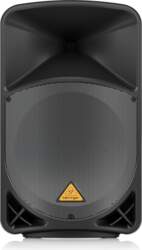 Behringer B115MP3