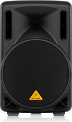 Behringer B210D