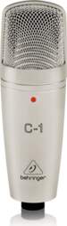 Behringer C-1