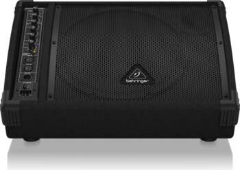 Behringer F1220D Monitor