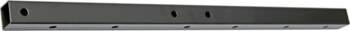 Blocks Granite Blocks replacement heads 6