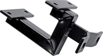 Blocks Granite Blocks replacement heads Latin