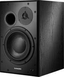 BM15A Right Dynaudio