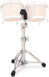 Bongo stand Latin Percussion