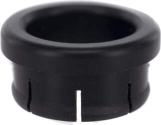 Bottleneck/Slide AX Reversible Slide Delrin insert