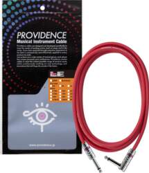 Cable PROVIDENCE LE501 LITE EDITION STANDARD