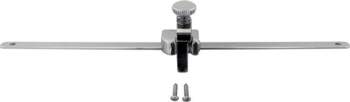 Capo Banjo For 5th Banjo string