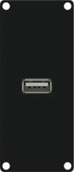 CASY 1 space USB 2.0