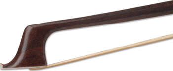 Cello bow 1/2 bows