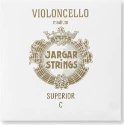 Cello Strings medium Strings for cello