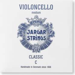 Cello Strings Medium Strings for cello