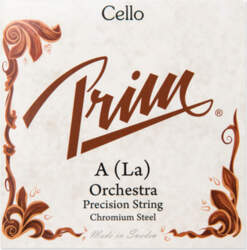 Cello Strings Orchestra Strings for cello