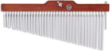Chimes Studio Series Studio 72 bars