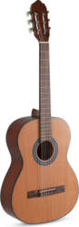 Classical guitar Student Cedar 7/8 size