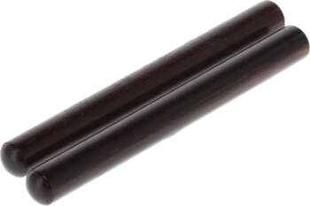 Clave BSX Percussion