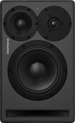 Core 47, Left Dynaudio