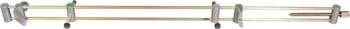 Crack clamp 500 mm Tools