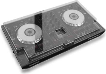 DDJ-SB3 Decksaver