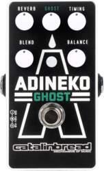 Delay CATALINBREAD ADINEKO GHOST