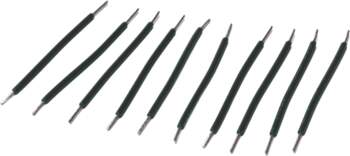 DIY COPPERSOUND PRE-CUT STRIPPED WIRE 2