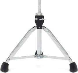 Drum thrones accessory Throne base B9608