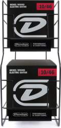 DWD104 STRING BIN GUITAR - EMPTY