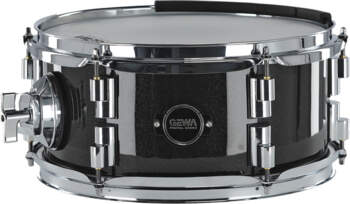 E-Drum Shell TomTom E-Drum