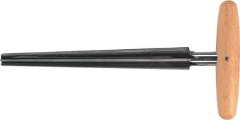 End pin reamer Cello Tools