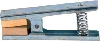 F-hole clamp Set Tools