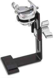 Floor Tom accessory Dunnett R-Class Conversion