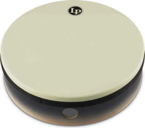 Frame Drums Tunable Bendirs 14 x