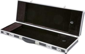 Bow case Matrix 24 bows Bow