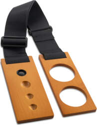 Floor Protector Maple Small accessories