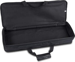 Keyboard Gig-Bag Basic D 65x24x9 cm