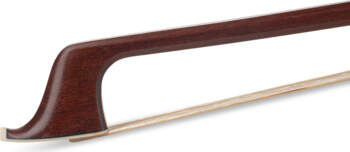 Cello bow W.R. Wild Octagonal