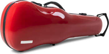 Viola shaped case Air 2.0