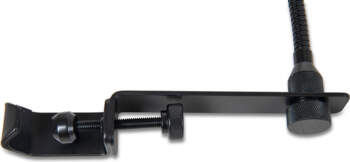Microphone Accessories MIC filter Alpha Audio