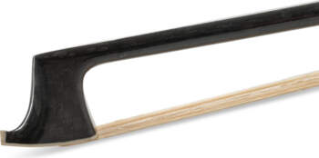 Viola bow Carbon Advanced 4/4 bows