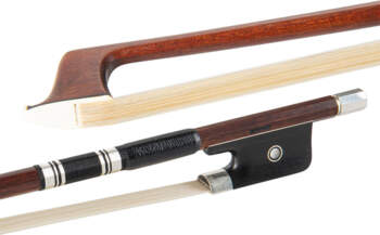 Viola bow P.Baron* bows