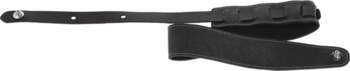 Guitar Straps Premium Pattern 65 Security
