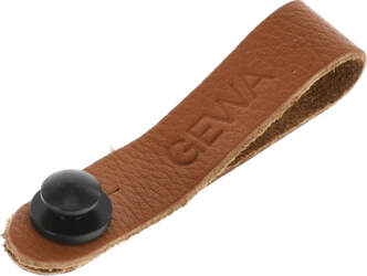 Guitar Straps Regular Tie Strap Attachment