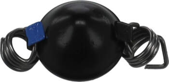 Wolf eliminator Cello Eliminator High (e-fs)
