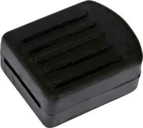 Hardware accessories & replacement parts Batá